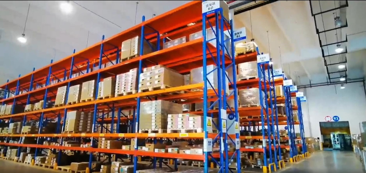 China Wuxi Grace Environmental Technology CO,.LTD Unternehmensprofil 