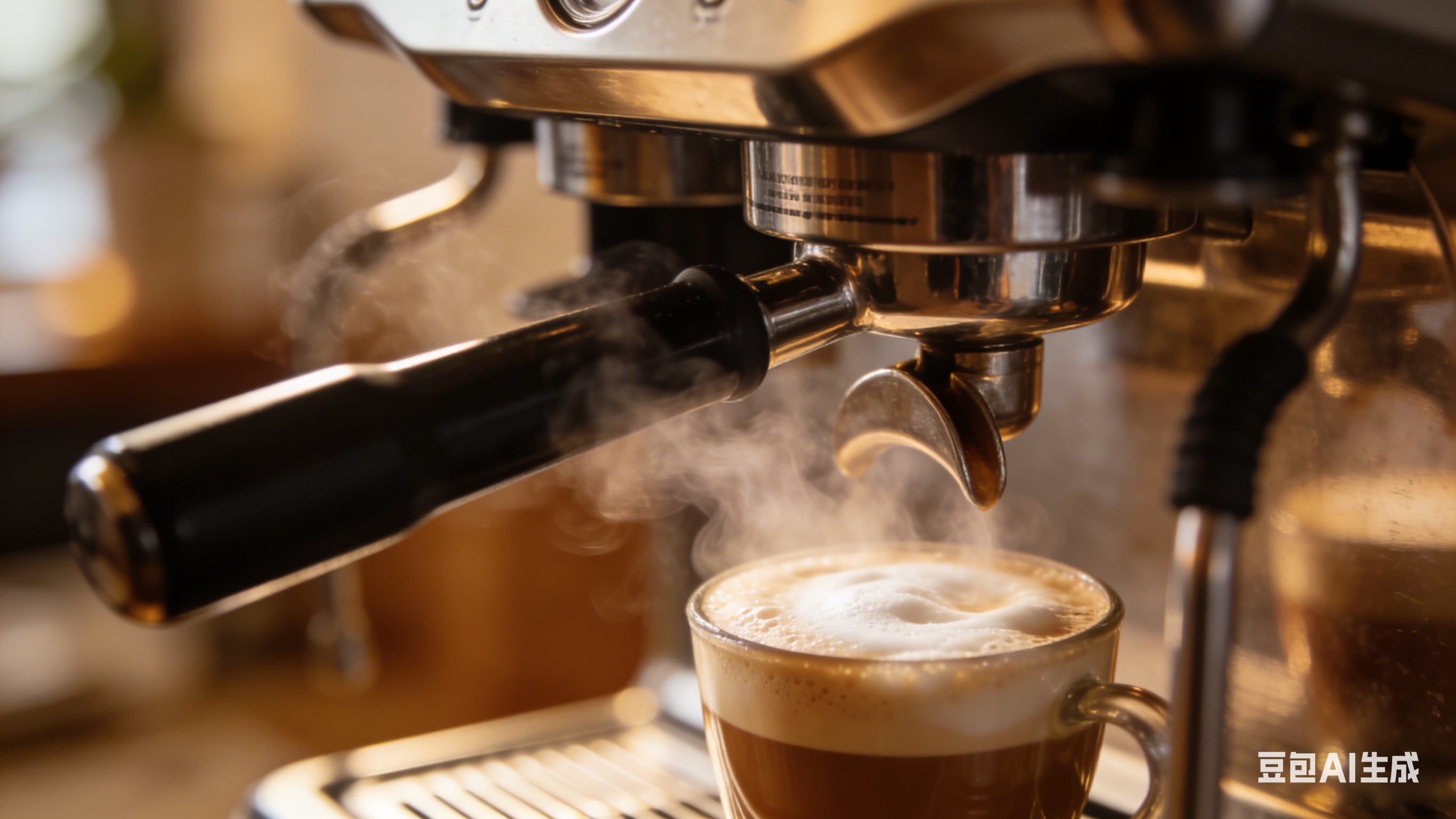 Neueste Unternehmensblogs über Kaffee Röstungs Emissionslösungen: VOC-Katalysatoren für effektive Geruchskontrolle und Fettmanagement