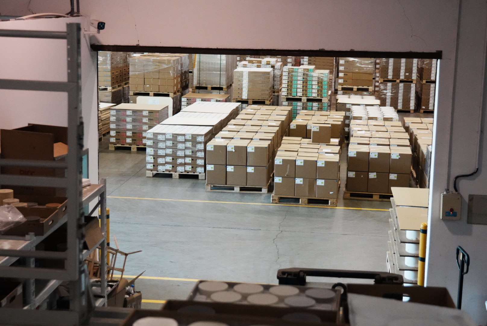 Neueste Unternehmensblogs über Umweltregulierungsstrategie: Anwendung der industriellen NSCR-Technologie zur NOx-Reduzierung ohne Harnstoffeinspritzung