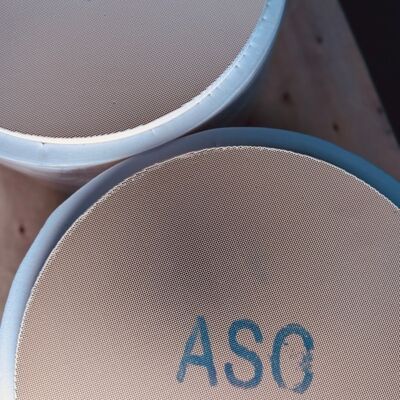 kaufen A Online-Herstellung