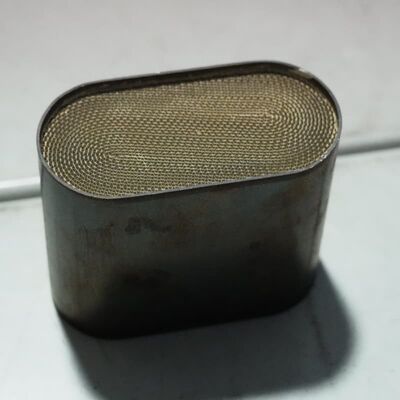 kaufen Custom Oval Design für für moderne Motorräder Online-Herstellung