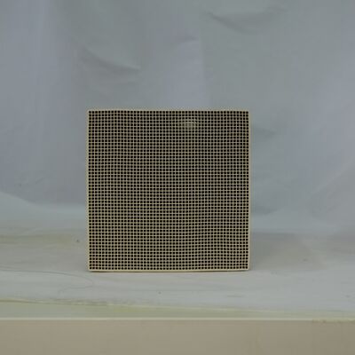 kaufen Halogen- und Schwefelresistente und VOC mit fortgeschrittener Formulierung Katalysator für komplexe chemische Ventilationsöffnungen Online-Herstellung