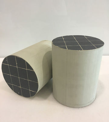 kaufen DPF-Katalysator: Regenerationskatalysator für die Dieselauspufffiltration Online-Herstellung