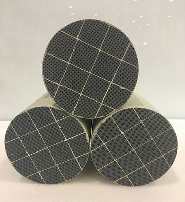 kaufen 600 cpsi DPF Dieselpartikelfilter Online-Herstellung