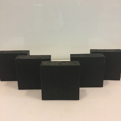 kaufen VOC-Katalysatoren für die oxidative Zerstörung flüchtiger organischer Verbindungen Online-Herstellung