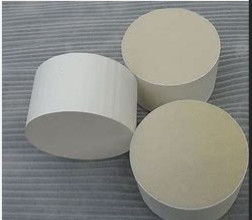 kaufen Automobilbenzin-Drei-Wege-Katalysatoren benutzt 3 der Zelle in des Dreiwege-Katalysator-400 3 Zoll Online-Herstellung