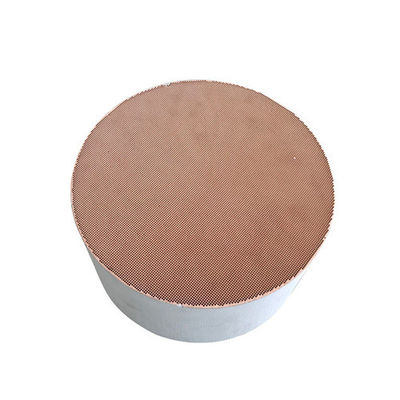 kaufen Euro2 3 Katalysator-Ersatz Störungsbesuchs Nox F.E.-4 5 6 Online-Herstellung