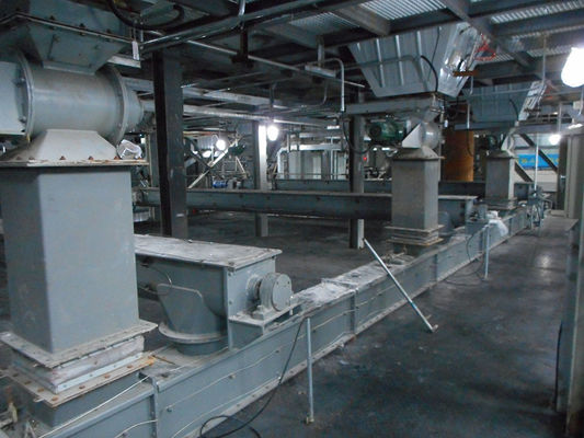 kaufen Abgas-Behandlung Kamin Denitration DeNOx industrielle System-Störungsbesuch Online-Herstellung