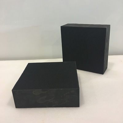 kaufen Fortgeschrittene Seltenerd-Katalysatoren für die Oxidation von VOCs und die Zersetzung von Ammoniak Online-Herstellung