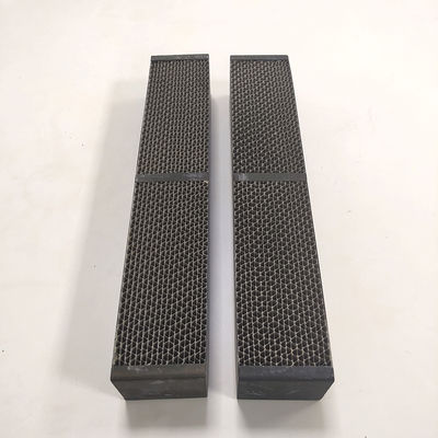 kaufen Seltene Erdkamin-Katalysator-Metallkatalyse in der Chemie Online-Herstellung