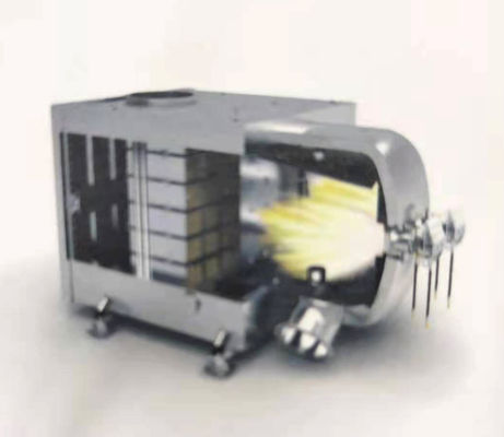 kaufen Dieselauto Dpf Dieselpartikeleuro 6 des filter-Euro-5 V Dpf-Absaugventilatorfilter Online-Herstellung