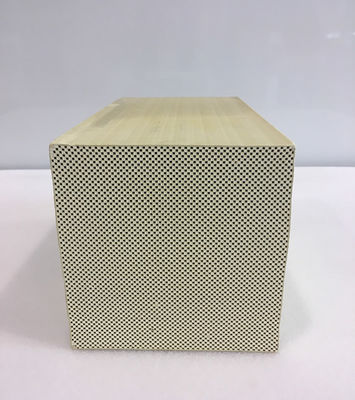 kaufen Dieselpartikelchemische Reinigungs-Euro III IV V filter-Katalysator Dpf Online-Herstellung