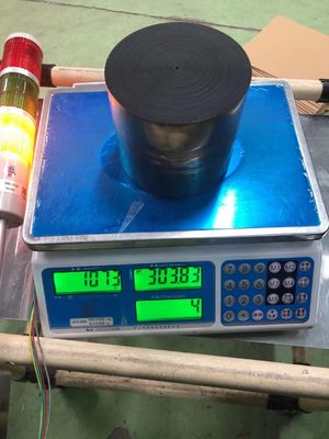 kaufen Tonerde stützte metallische Katalysator-Substrate, die 500 Cpsi-Maschinen-Teile Antikorrosion einlegten Online-Herstellung