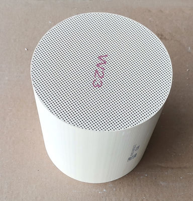 kaufen Doc.-Störungsbesuch-Katalysator Dpf-Absaugventilatorfilter im Bagger Meet Euro 2 Emissionsgrenzwert 3 4 5 6 Online-Herstellung