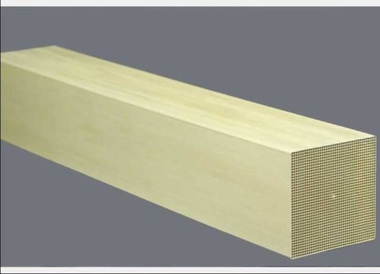 kaufen EURO 4 Katalysator Amox ASC Beleg-NH3 Reduzierungs-Stickoxid-katalytische Reduktion Störungsbesuchs Nox Online-Herstellung