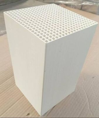 kaufen Euro 6 VI Katalysator-Molekularsieb Störungsbesuchs Denox im petrochemischen Umweltschutz Online-Herstellung