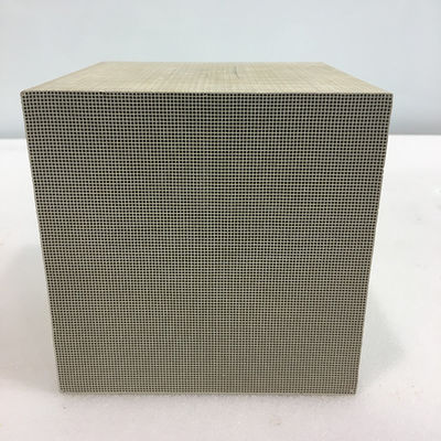 kaufen Katalysator Pint-PD VOCs Online-Herstellung