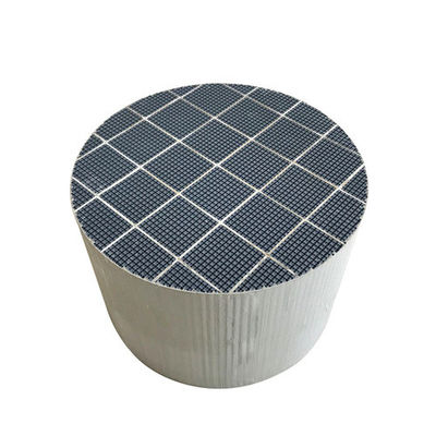 kaufen FILTER Dpf-Regenerationspassives Filtr Dpf Euro-6 entfernen Dieselpartikelpartikel-Ablagerung Online-Herstellung