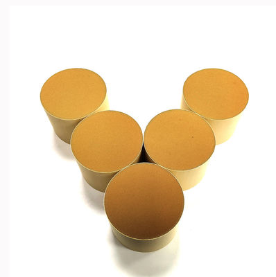 kaufen EURO2-zertifizierter Autokatalysator | Keramik-Wabenstruktur | Für Benzinmotoren geeignet Online-Herstellung