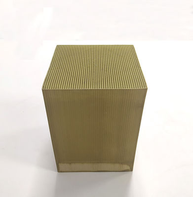 kaufen Zeolith-Bienenwaben-Katalysator-Platin EURO 4 5 6 Denox Doc. Störungsbesuch-POC ASC Online-Herstellung