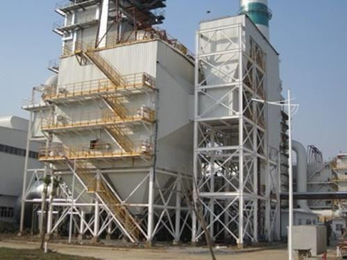 kaufen Verbessernde katalytische Zelle der Oxidizer Rco VOC-Katalysator-300 Zellen400 Online-Herstellung