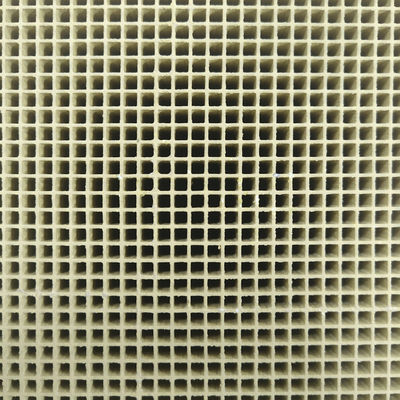 kaufen Aufspaltung VOC-Katalysator-thermische Oxidations-Ozon-Aktivkohle-Aufnahme Online-Herstellung