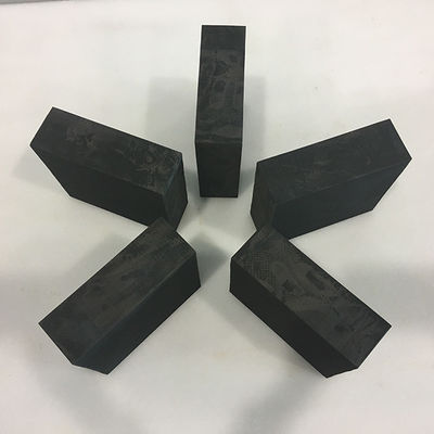 kaufen Ozon-Zerstörungs-Katalysator-Abgas-Behandlung 150x150x50mm bis 300mm Online-Herstellung