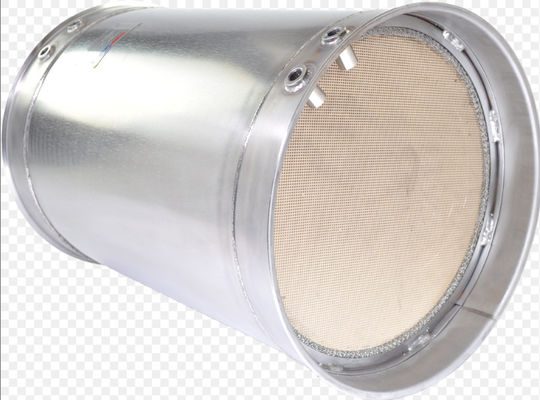 kaufen Katalysator-Auto-Emissions-Edelmetall-Beschichtung Pint-PD-relativer Feuchtigkeit GPF unter Boden Online-Herstellung