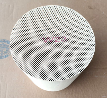 kaufen Automobil erschöpfen Gas-Partikelfilter Drei-Wege-Katalysator Abbau-P.M. PN Online-Herstellung