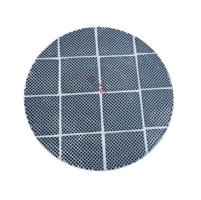 kaufen Auto-Teil-Euro 3 filter-Regenerationspassives Dpf Dieselpartikel Online-Herstellung