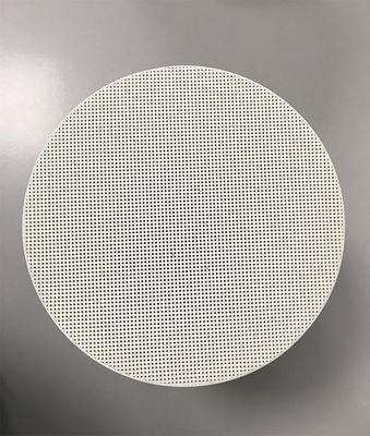 kaufen Euro 4 DPF-Dieselpartikelfilter-Emissionen Abgas-Filter FAP Online-Herstellung