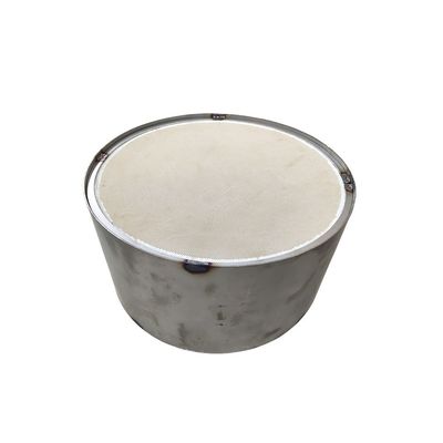 kaufen Aktive passive Regeneration Doc. Catalyst Diesel Engine Marine Euro III IV V VI Online-Herstellung