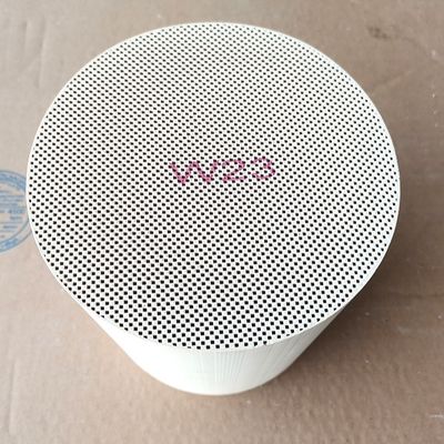 kaufen Dieselabgase-Filter-Regeneration Dieselmotor Dpf-Euro-5 aktiv für Rohr-System Online-Herstellung