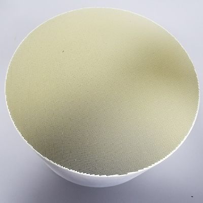 kaufen EU5/EU6 Diesel SCR Katalysator – NOx-Reduktion für Nutz- & Personenkraftwagen Online-Herstellung