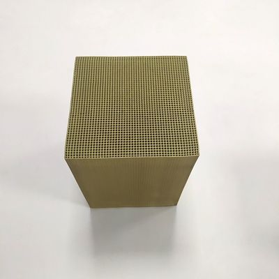 kaufen Drei-Wege-Katalysator für IX35-Modell mit 1-Jahres-Garantie erfüllt EPA CARB-Verordnung und reduziert Übertragungslärm Online-Herstellung