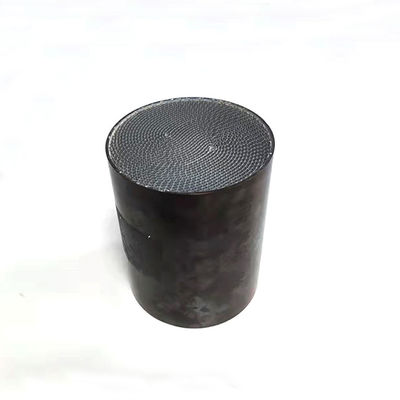 kaufen Dreiwegekatalysator für IX35 mit Euro III-Entladungsnorm und Abgasbehandlungsanwendung Online-Herstellung