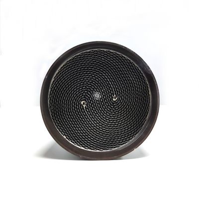 kaufen IX35 Dreiwegekatalysator mit 1 Jahr Garantie, Euro III-Entladungsnorm und hoher Katalysatorbeladung Online-Herstellung