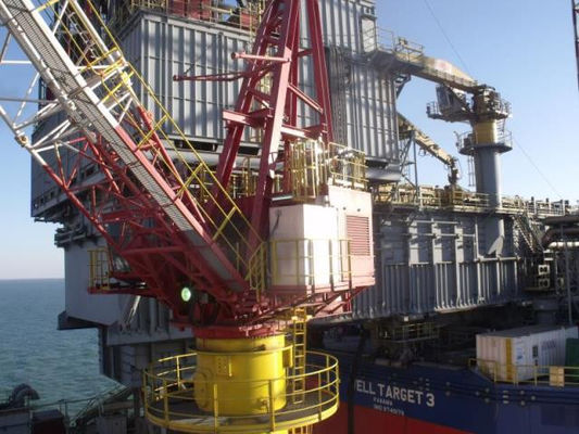 RCO-Ausrüstung-Anwendbarer 300-Zell-Pt/Al2O3-Katalysator zur Entfernung von VOC